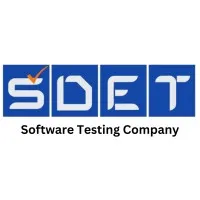 SDET Tech