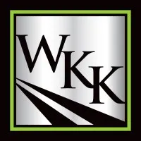 WKK Insurance Advisors 