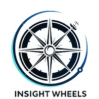 Insight Wheels