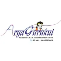 Arya Gurukul Arya Gurukul