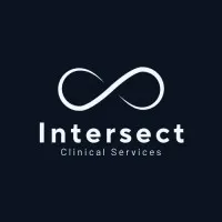 Intersect Clinical Services