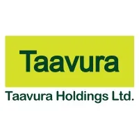 Taavura Holdings Ltd - תעבורה אחזקות
