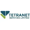 Tetranet Services Limited