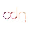 CDN Resource Laboratories Ltd. CDN Resource Laboratories Ltd.
