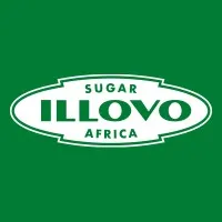 Illovo Sugar Africa