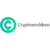 CryptoworldSEO