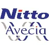 Nitto Avecia Nitto Avecia
