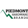 Piedmont Hardware Brands Piedmont Hardware Brands