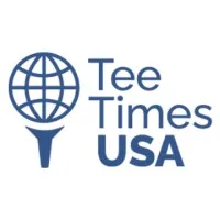 Tee Times USA