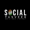 Social Tasveer Social Tasveer