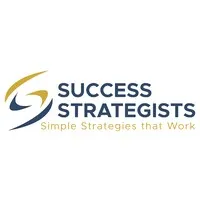 Success Strategists