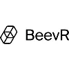 BeevR Technologies BeevR Technologies