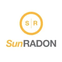 SunRADON, LLC