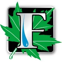 Firman Irrigation and Tree Service