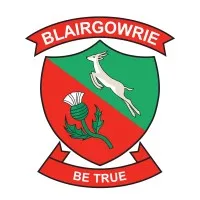 Blairgowrie Primary School