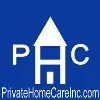 Private Home Care, Inc. Private Home Care, Inc.