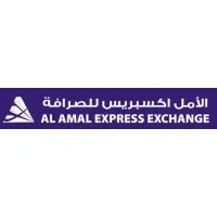 Al Amal Express Exchange Al Amal Express Exchange