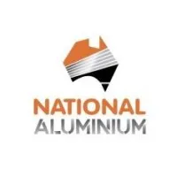 National Aluminium Pty Ltd