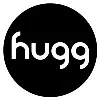 Hugg | A functional Indian food company Hugg | A functional Indian food company