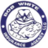 Bob White Insurance Agency, LLC Bob White Insurance Agency, LLC