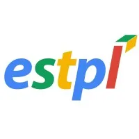 ESTPL♾️Engeniuspark Technologies Pvt Ltd