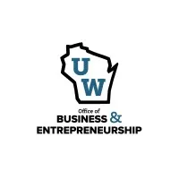 Universities of Wisconsin Office of Business & Entrepreneurship