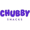 Chubby Snacks Chubby Snacks