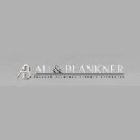 Ali & Blankner, Attorneys at Law, P.A.