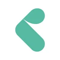 embeddedTEAM