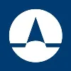 Zenith American Solutions, Inc. Zenith American Solutions, Inc.