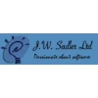 J.W. Sadler Ltd J.W. Sadler Ltd