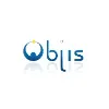 OBJIS OBJIS