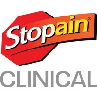 Stopain Clinical