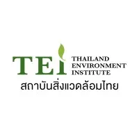 Thailand Environment Institute Foundation