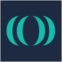 Jolt Capital