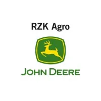 RZK Agro