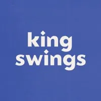 King Swings