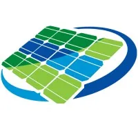 Class A Energy Solutions Class A Energy Solutions