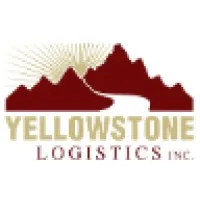 Yellowstone Logistics Yellowstone Logistics