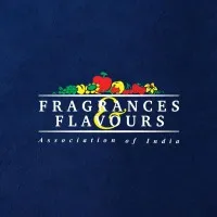 Fragrances & Flavours Association of India