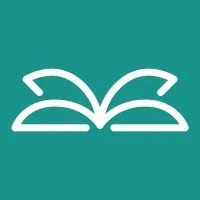 palm.hr