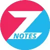 ZNotes ZNotes