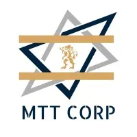 MTT CORP