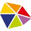 AnalytiChem Group AnalytiChem Group