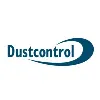 Dustcontrol USA Dustcontrol USA