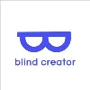 Blind Creator INC Blind Creator INC