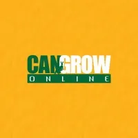 CanGrow Online