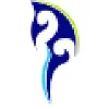 Team Trading Company Team Trading Company