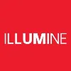 Illumine Energy Illumine Energy