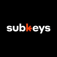 Subkeys